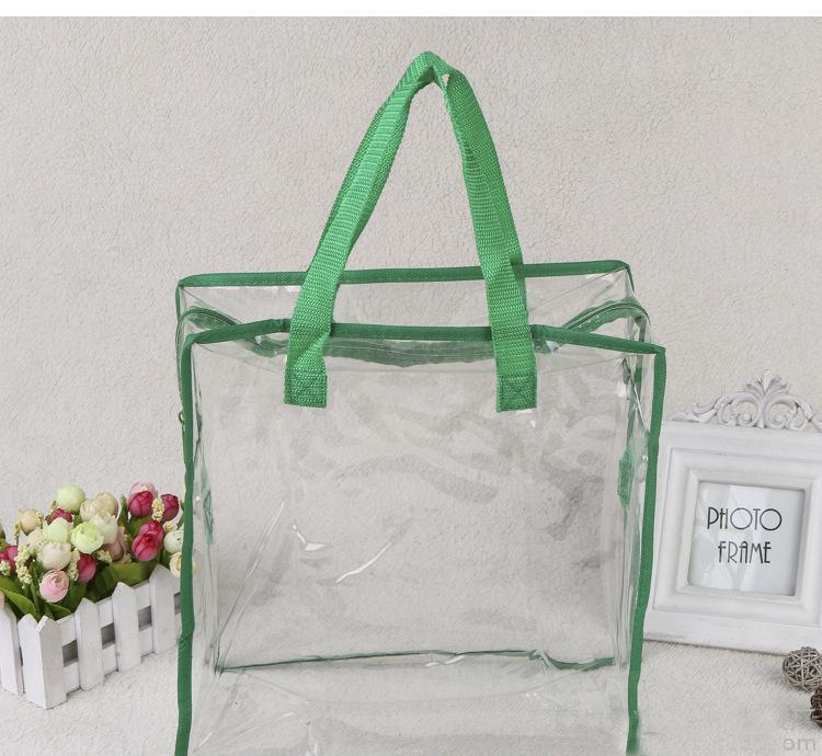 PVC green02.jpg