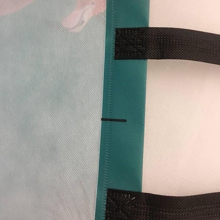 bag 5