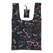 फोल्डेबल पॉलिएस्टर शॉपिंग बैग आपकी खरीदारी को और अधिक सुविधाजनक बनाता है